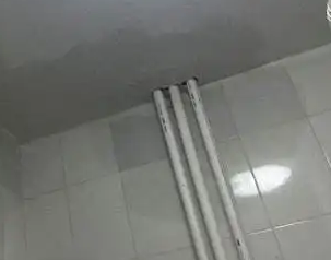 清丰卫生间漏水检测电话