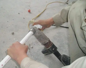清丰漏水维修电话