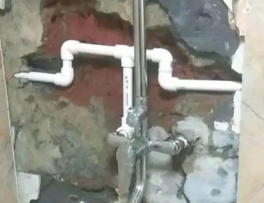 清丰卫生间漏水检测电话