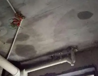 清丰漏水维修电话