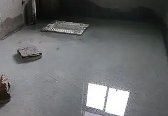 清丰卫生间漏水检测多少钱