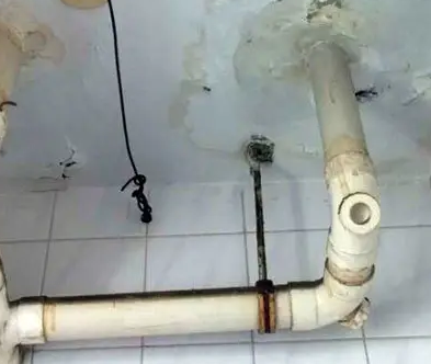 清丰卫生间漏水检测多少钱