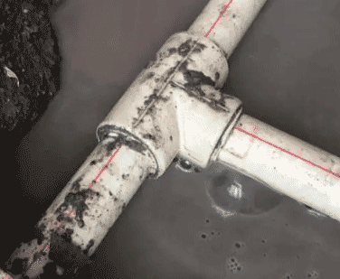 清丰卫生间漏水维修公司为您专业介绍下清丰卫生间测漏水的原因