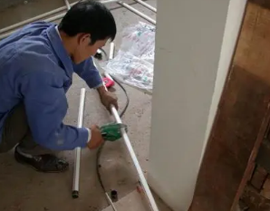 清丰卫生间漏水维修公司为您专业分享一下清丰水管维修的一些情况