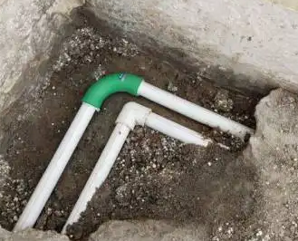 清丰卫生间漏水维修公司为您专业分享下清丰水管维修多少钱