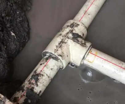清丰卫生间漏水检测哪家好