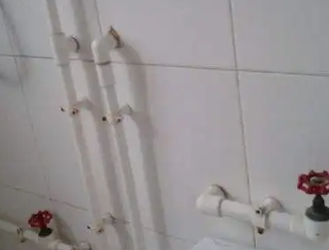 清丰水管维修多少钱