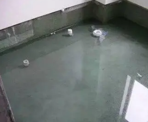 清丰卫生间测漏水哪家好