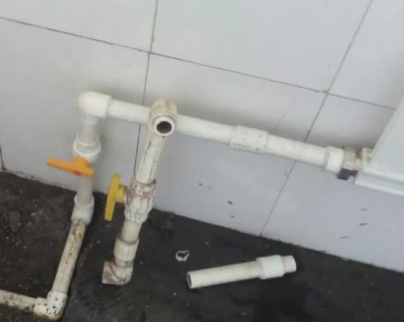 清丰查漏水哪家好