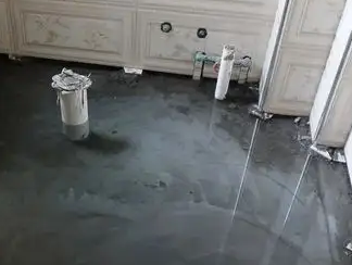 清丰卫生间漏水维修公司为您专业分下下清丰卫生间防水的时候哪些部位需要进行施工
