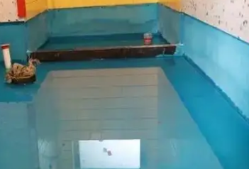 清丰卫生间防水多少钱