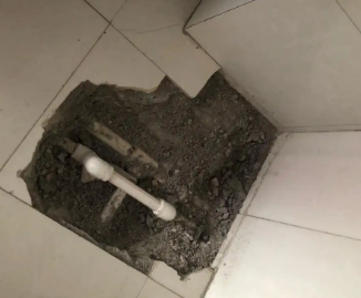 清丰查漏水哪家好
