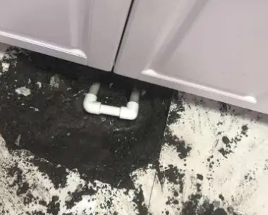 清丰查漏水哪家好