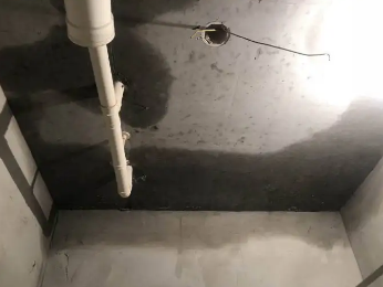 清丰卫生间漏水维修公司专业解析下清丰卫生间漏水维修的处理方法