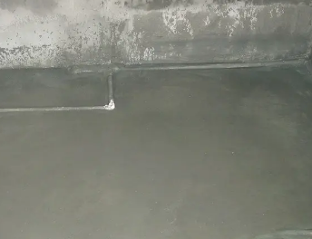清丰卫生间漏水检测哪家好