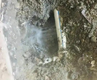 清丰查漏水哪家好