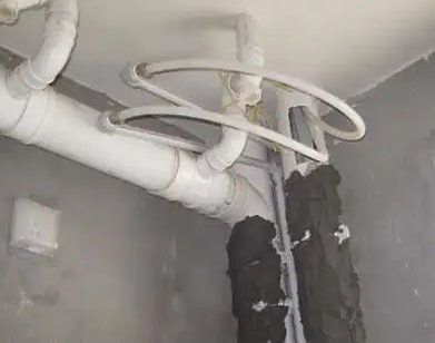 清丰水管维修哪家好