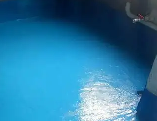 清丰卫生间防水哪家好