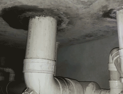 清丰卫生间漏水维修公司为您专业分享下清丰卫生间测漏水的信息