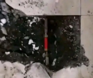 清丰卫生间测漏水多少钱