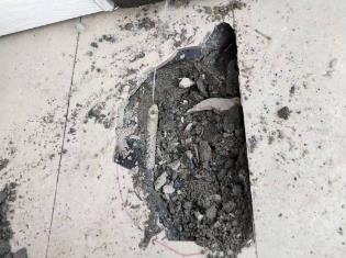 清丰卫生间漏水检测哪家好