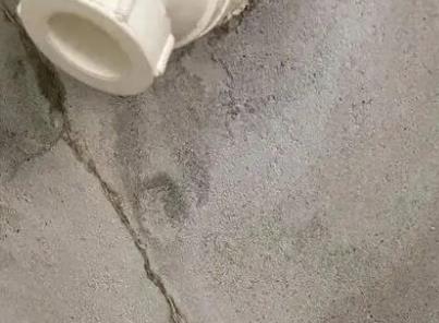 清丰卫生间漏水检测哪家好